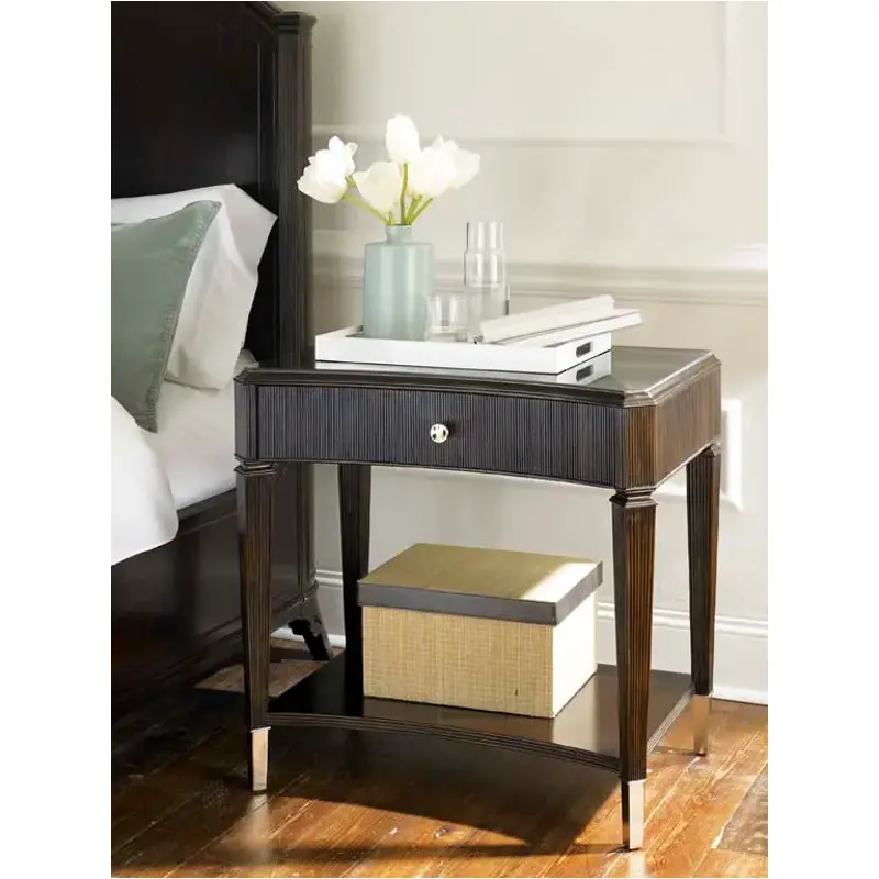 homelivingfurniture20260618062115913095