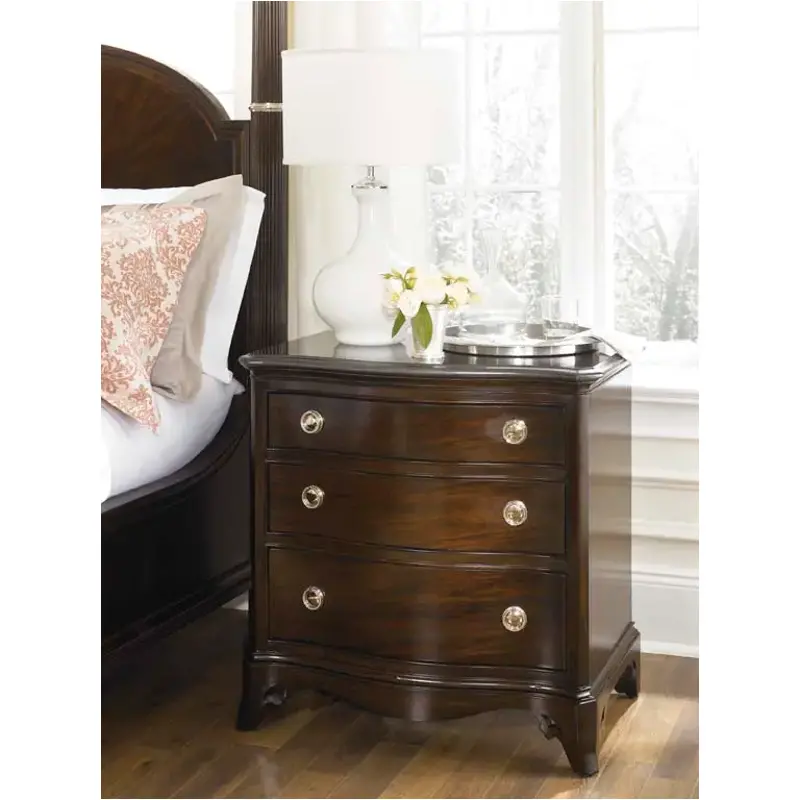 homelivingfurniture20260618062117913103