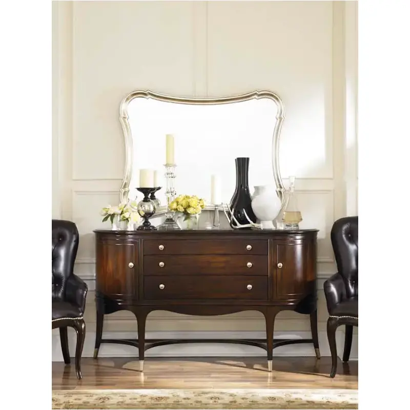 homelivingfurniture20260618062141913165