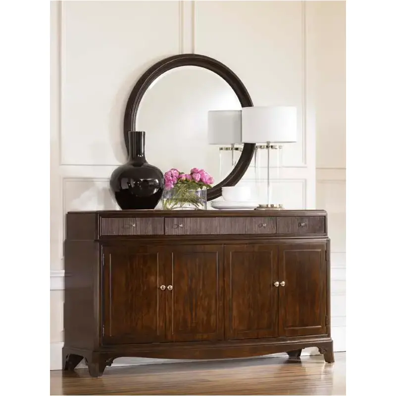 homelivingfurniture20260618062145913181