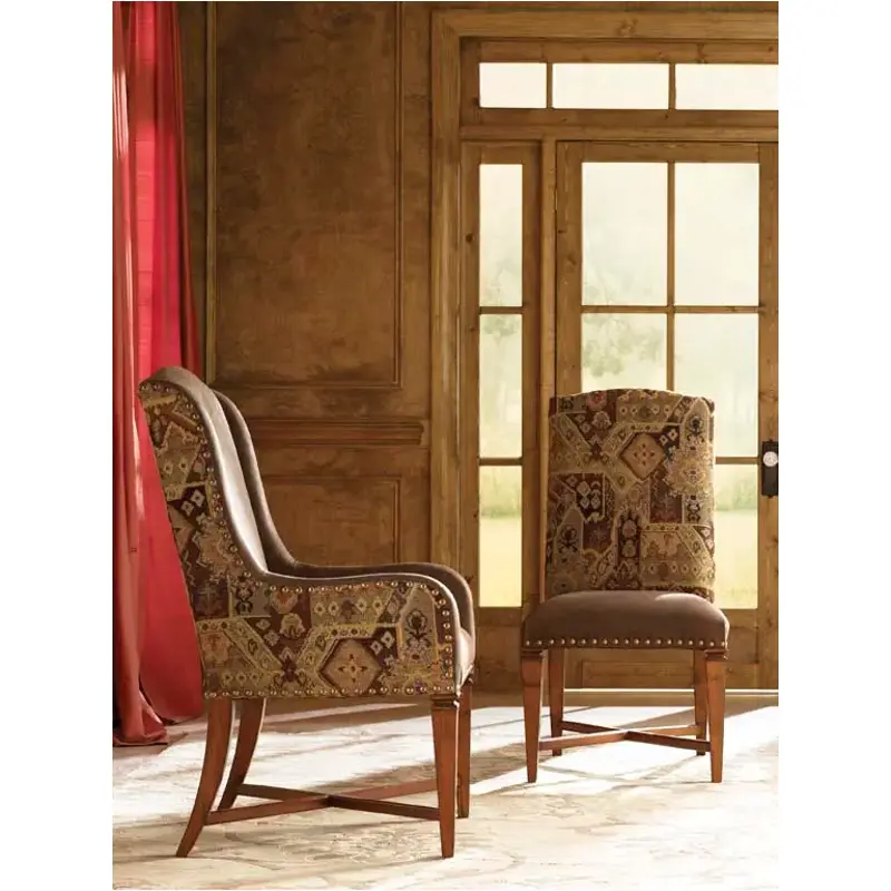 homelivingfurniture20260618062226913294