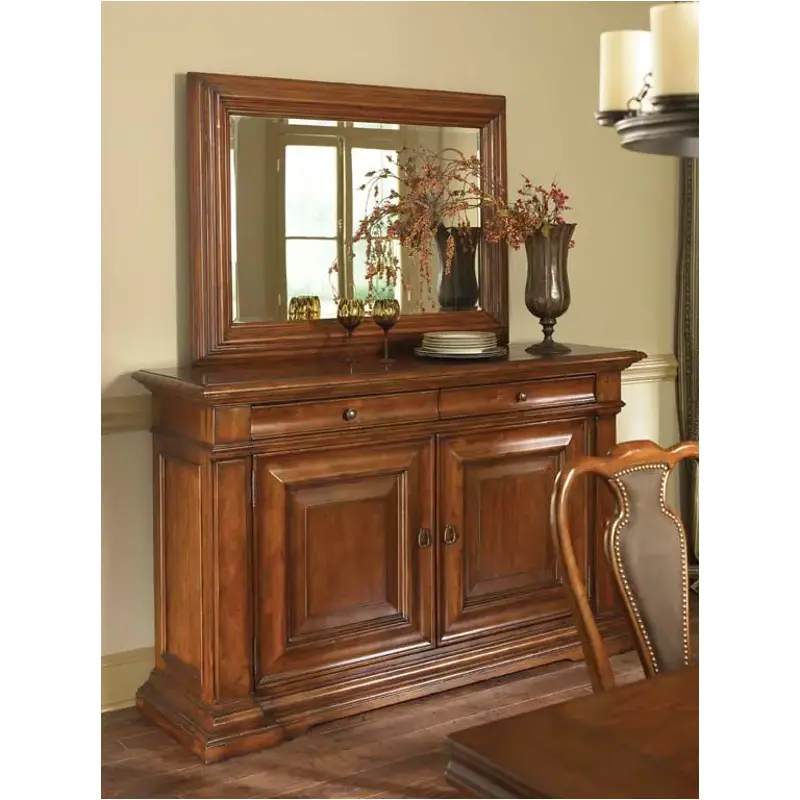 homelivingfurniture20260618062243913340