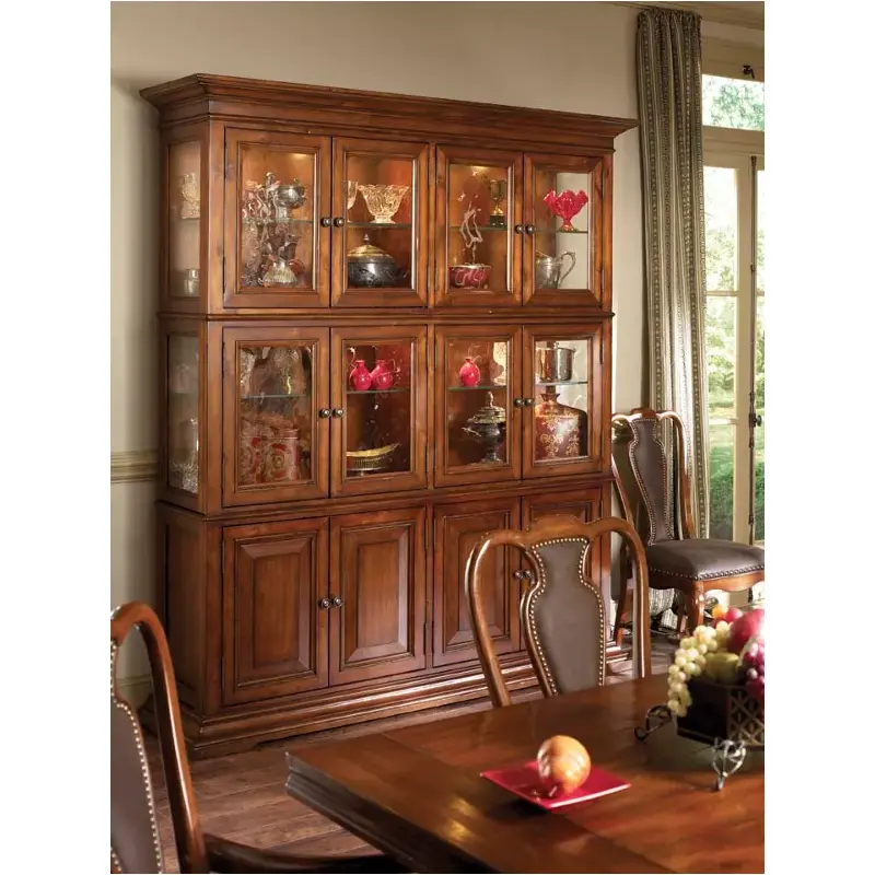 homelivingfurniture20260618062249913359