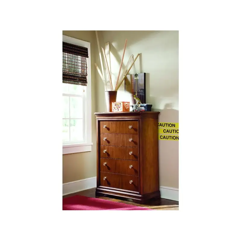 homelivingfurniture20260618062304913414