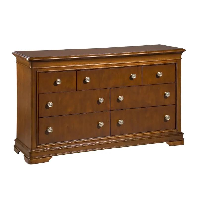 homelivingfurniture20260618062308913427
