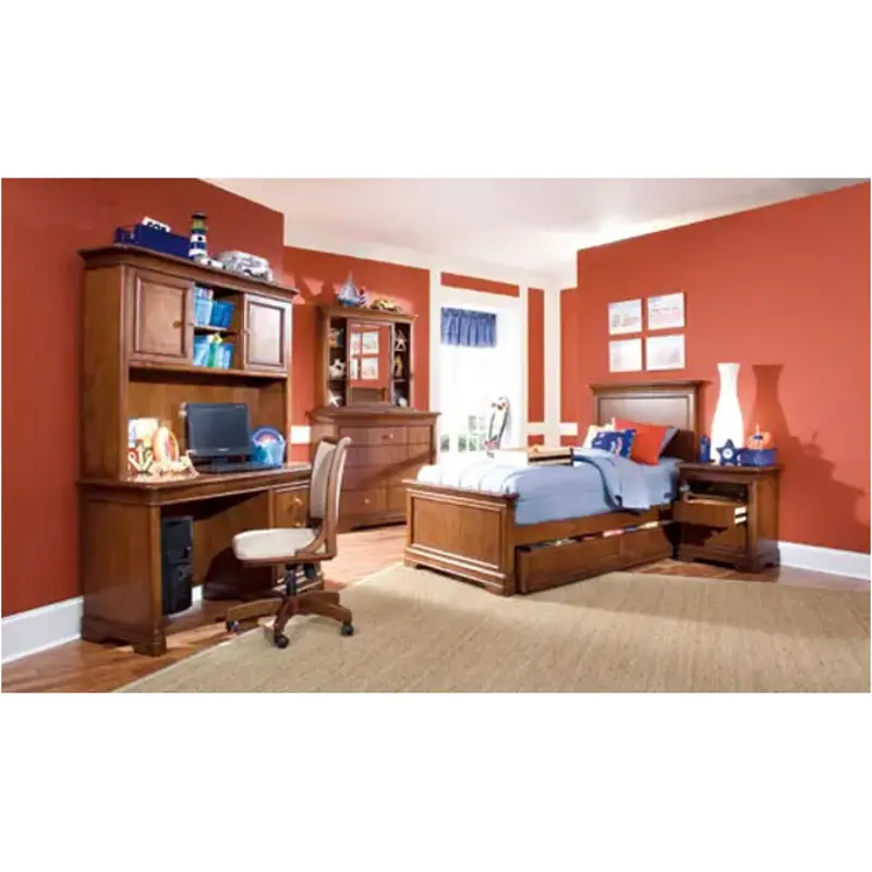 homelivingfurniture20260618062318913456