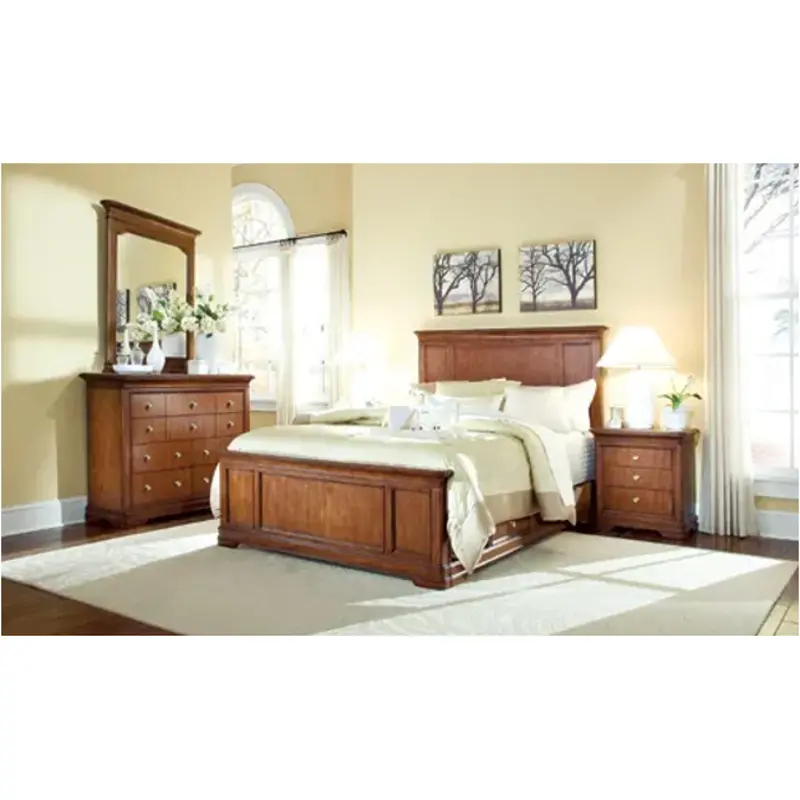 homelivingfurniture20260618062323913467