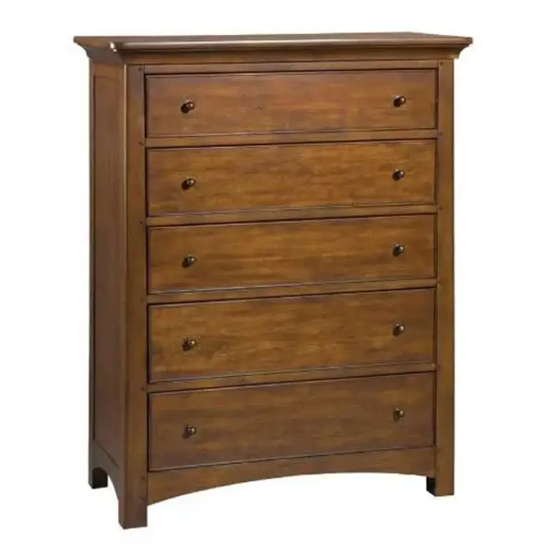 homelivingfurniture20260618062337913513