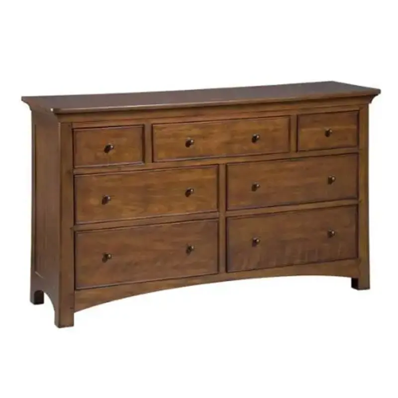 homelivingfurniture20260618062340913521