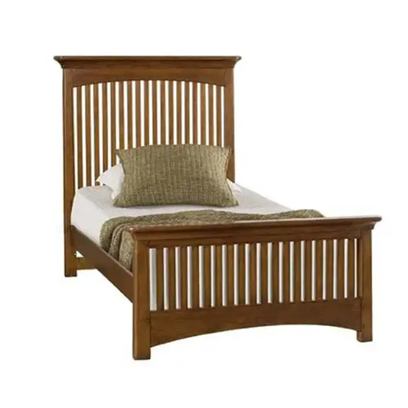 homelivingfurniture20260618062347913547