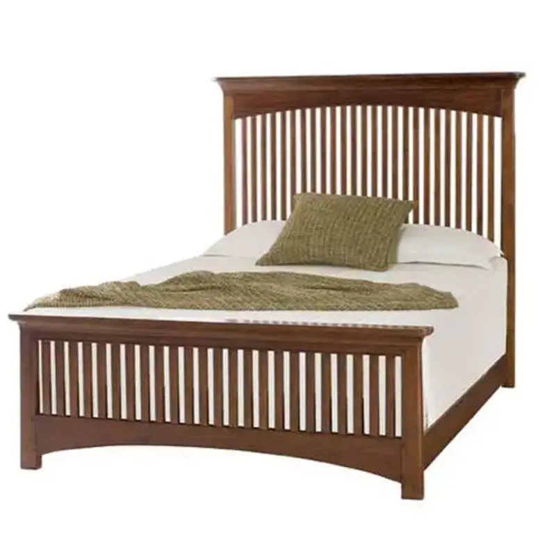 homelivingfurniture20260618062349913556