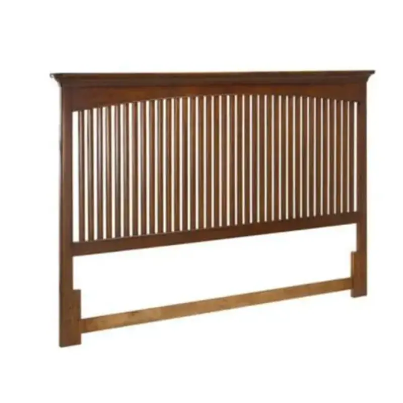 homelivingfurniture20260618062352913568