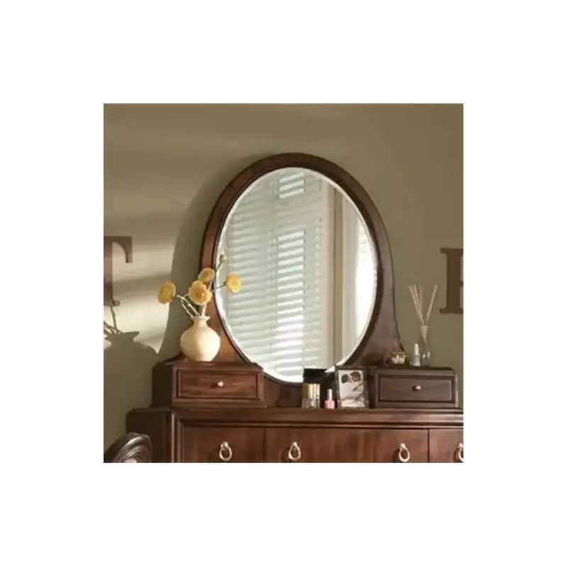 homelivingfurniture20260618062443913737