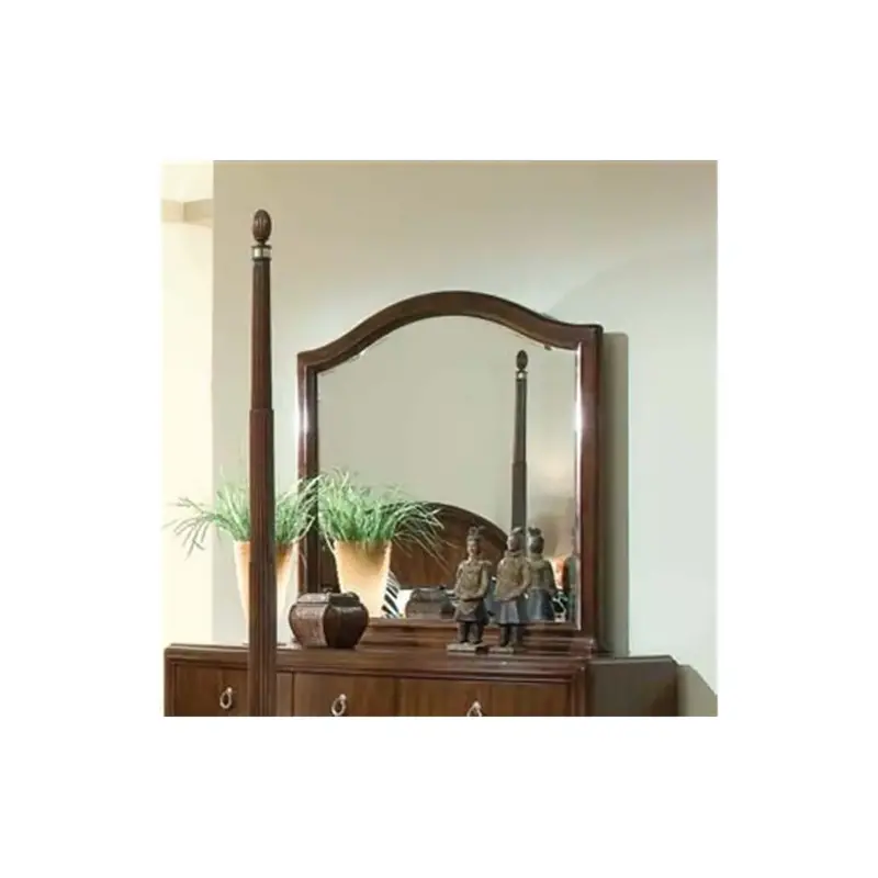 homelivingfurniture20260618062443913738