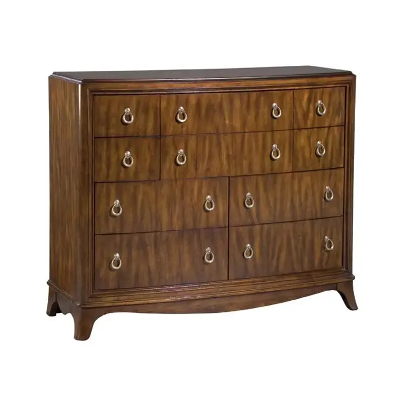 homelivingfurniture20260618062451913764