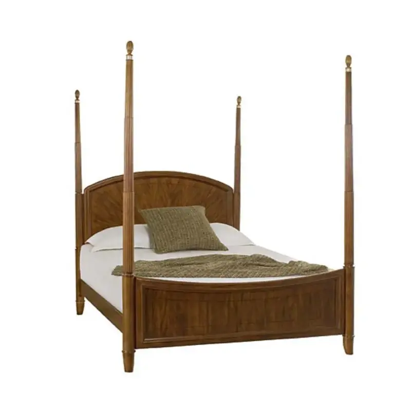 homelivingfurniture20260618062513913830