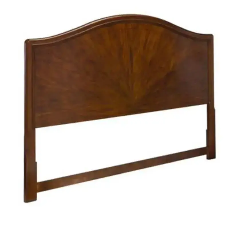homelivingfurniture20260618062516913840