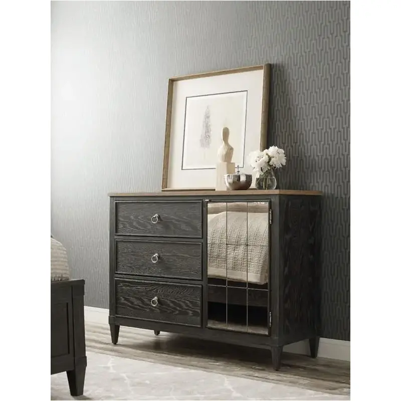 homelivingfurniture20260618062528913877
