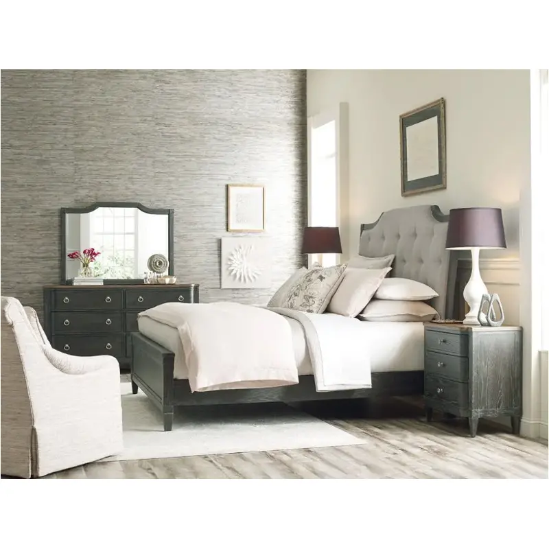 homelivingfurniture20260618062537913905