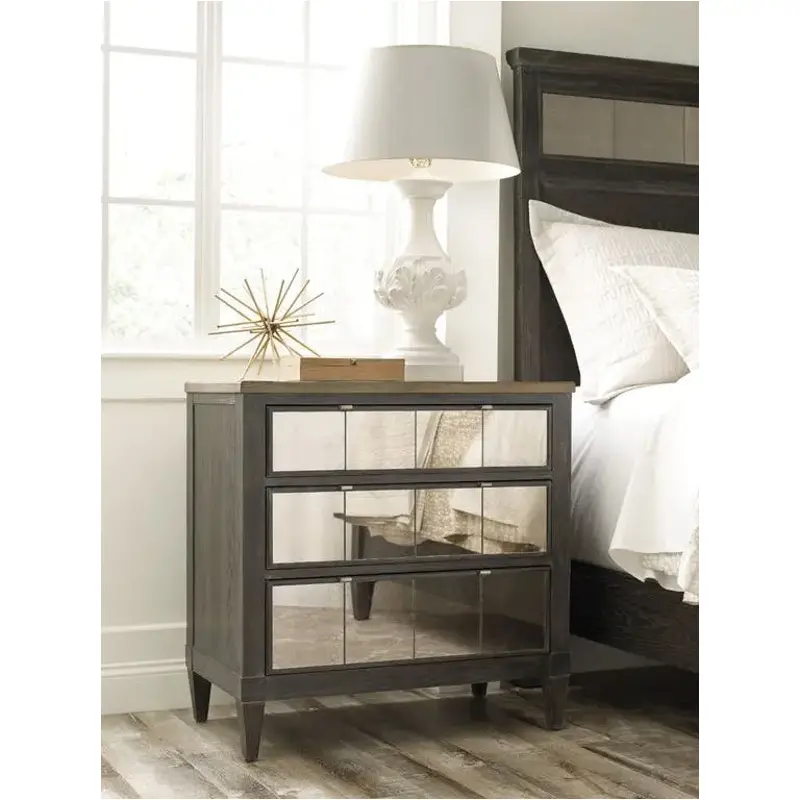 homelivingfurniture20260618062549913941