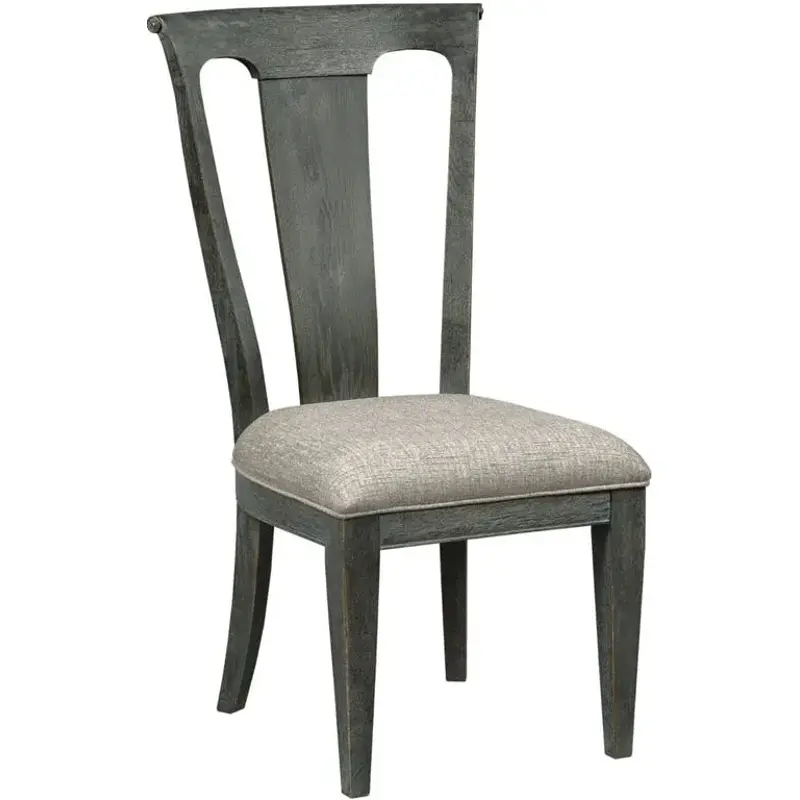 homelivingfurniture20260618062549913943