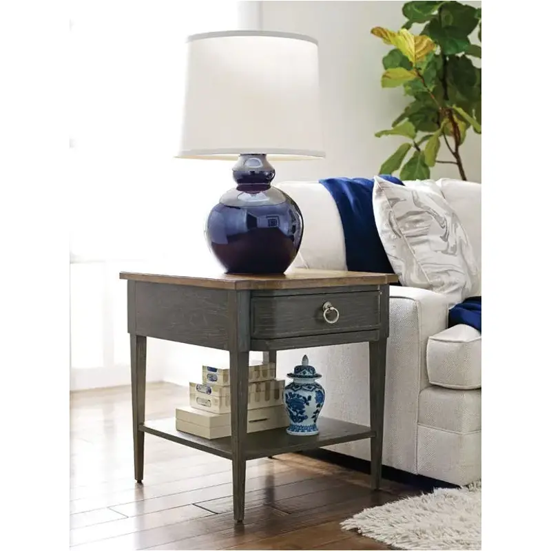 homelivingfurniture20260618062604913990