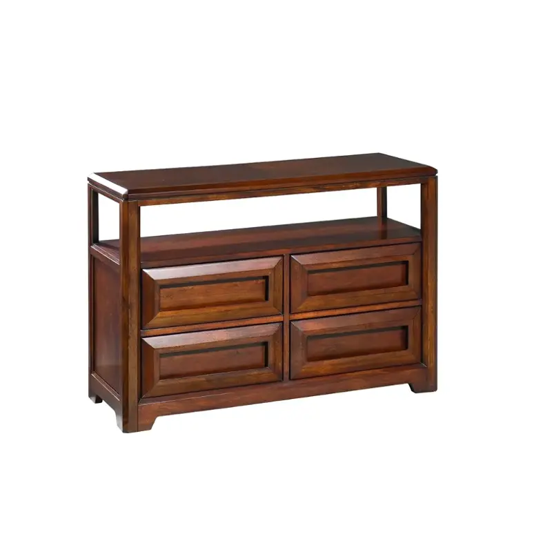 homelivingfurniture20260618062743914288