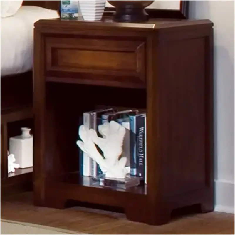 homelivingfurniture20260618062750914310