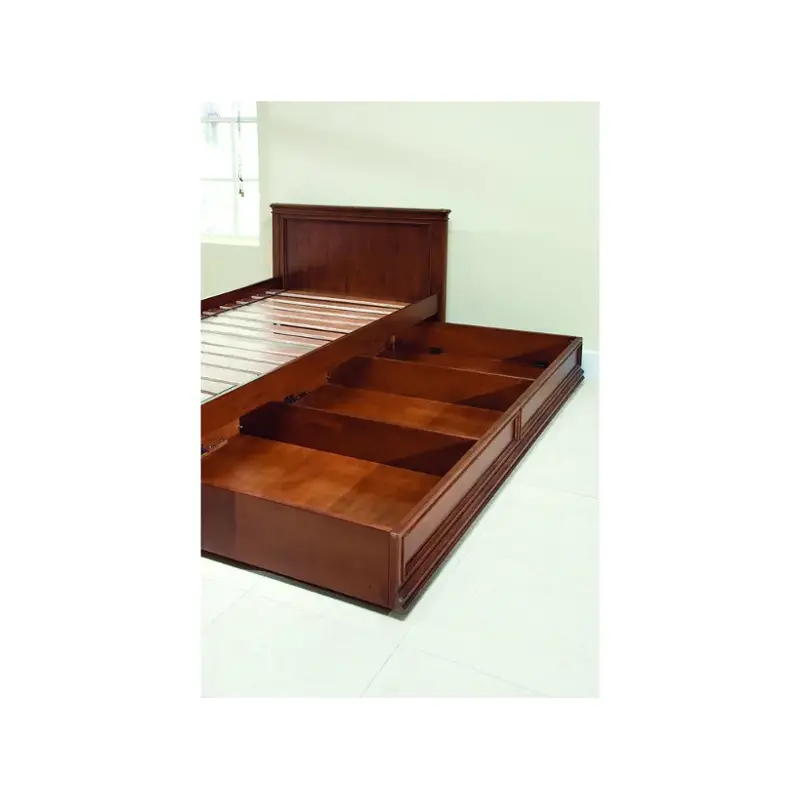 homelivingfurniture20260618062751914313