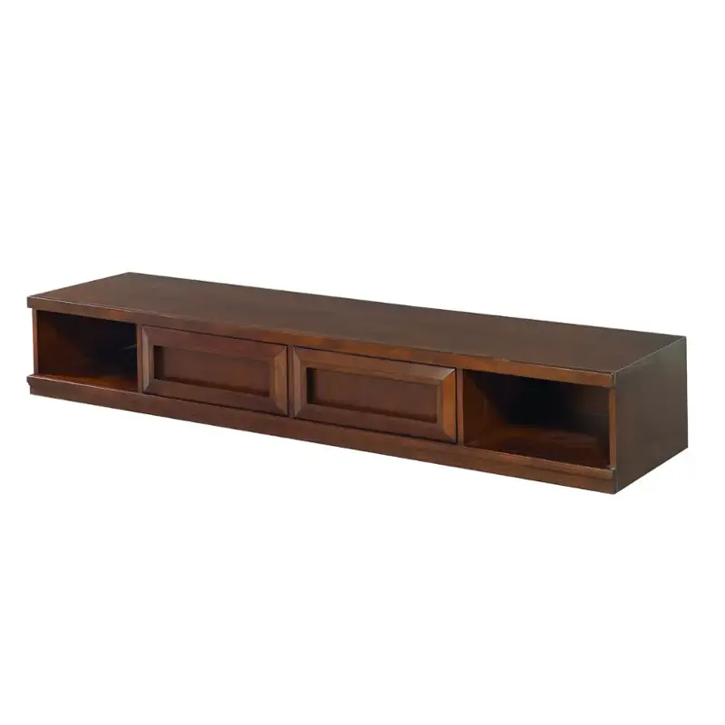 homelivingfurniture20260618062754914317