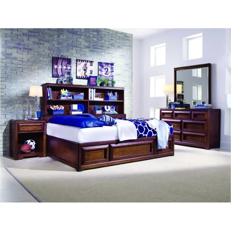 homelivingfurniture20260618062759914333