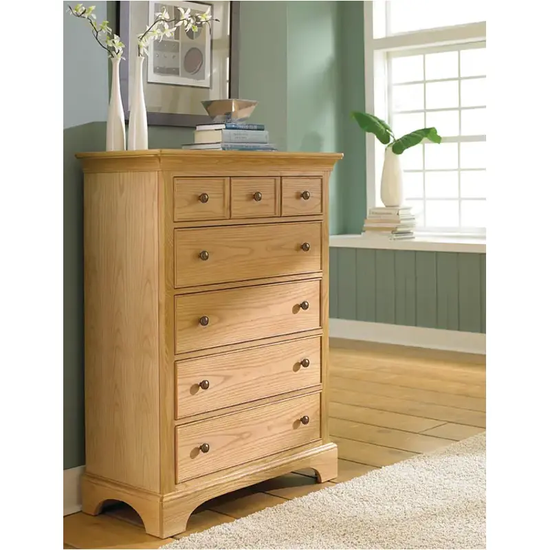 homelivingfurniture20260618062930914612