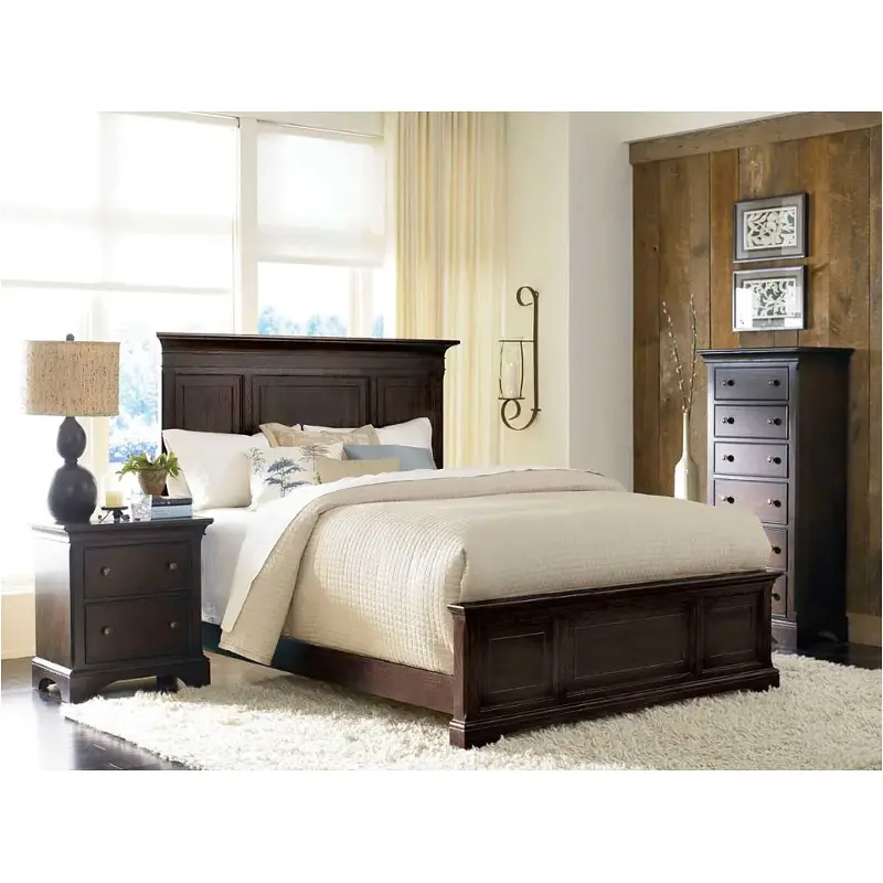 homelivingfurniture20260618063059914859