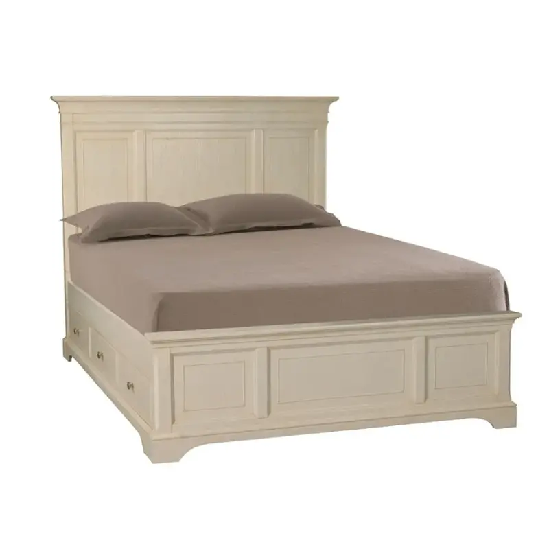 homelivingfurniture20260618063139914974