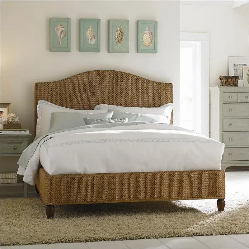 homelivingfurniture20260618063201915040