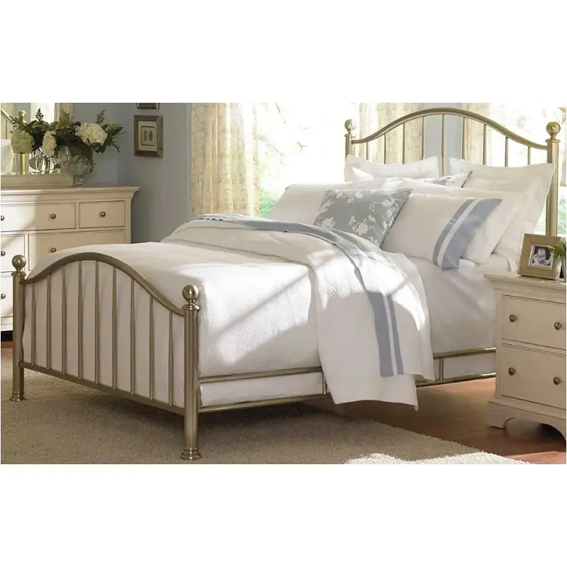 homelivingfurniture20260618063219915096