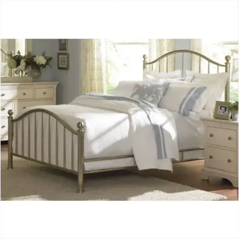 homelivingfurniture20260618063235915147