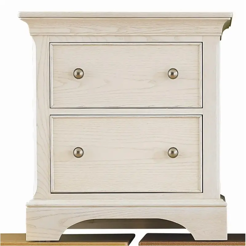 homelivingfurniture20260618063327915316
