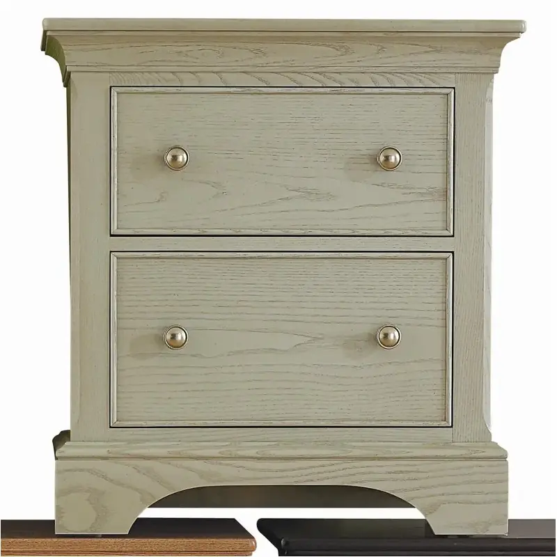 homelivingfurniture20260618063328915318