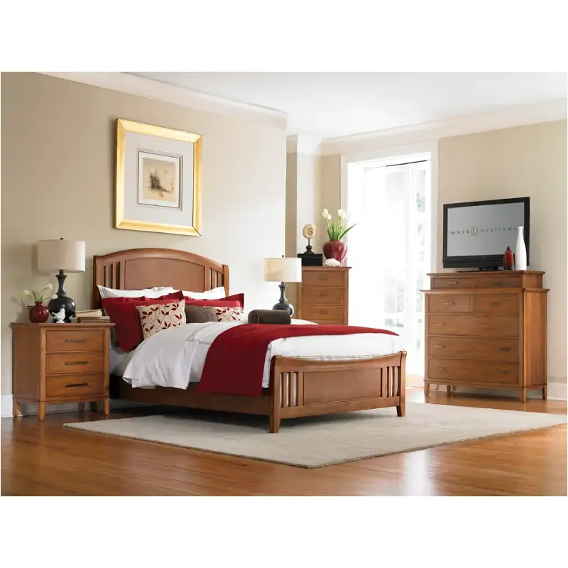 homelivingfurniture20260618063413915474