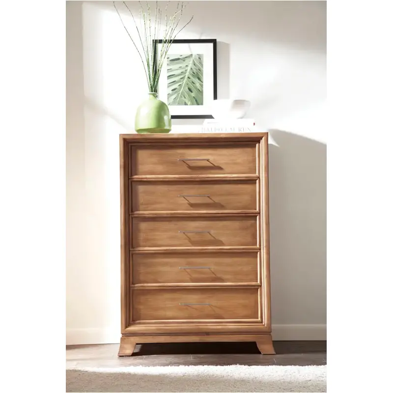 homelivingfurniture20260618063429915520