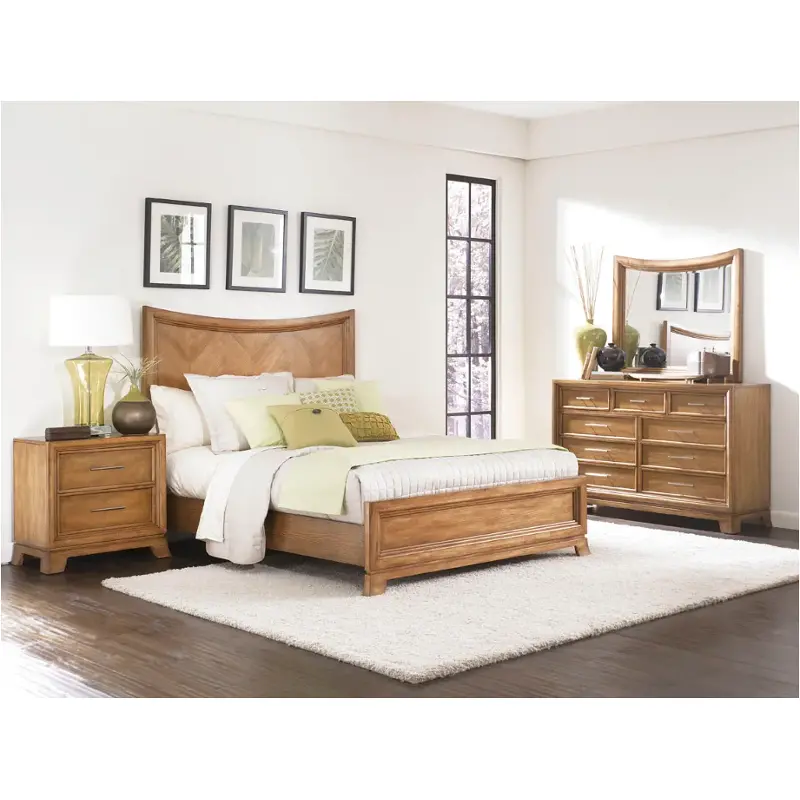 homelivingfurniture20260618063436915540