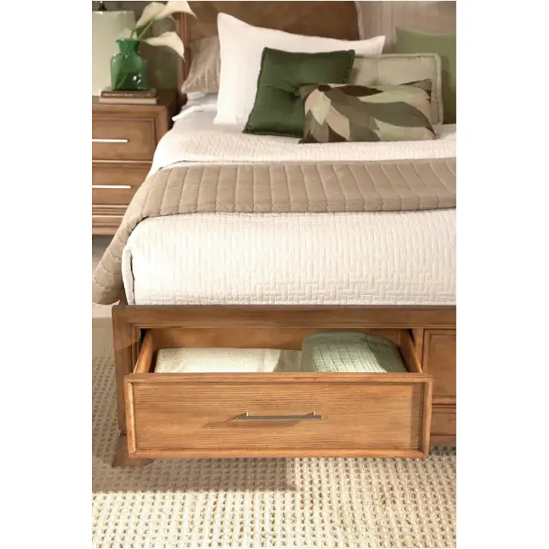 homelivingfurniture20260618063451915589