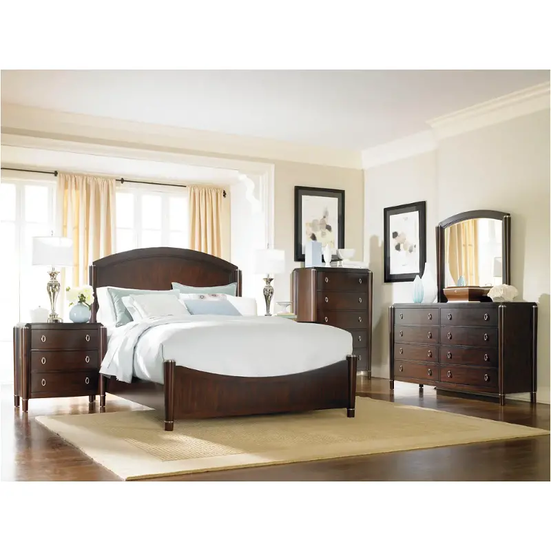 homelivingfurniture20260618063504915629