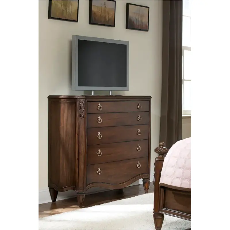 homelivingfurniture20260618063533915722
