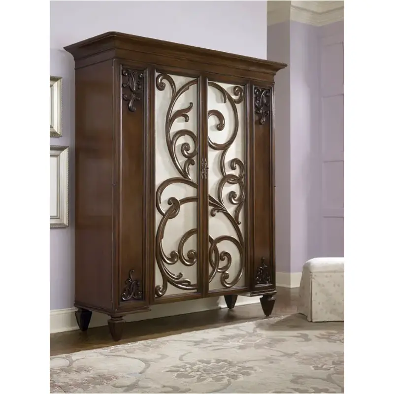 homelivingfurniture20260618063537915737