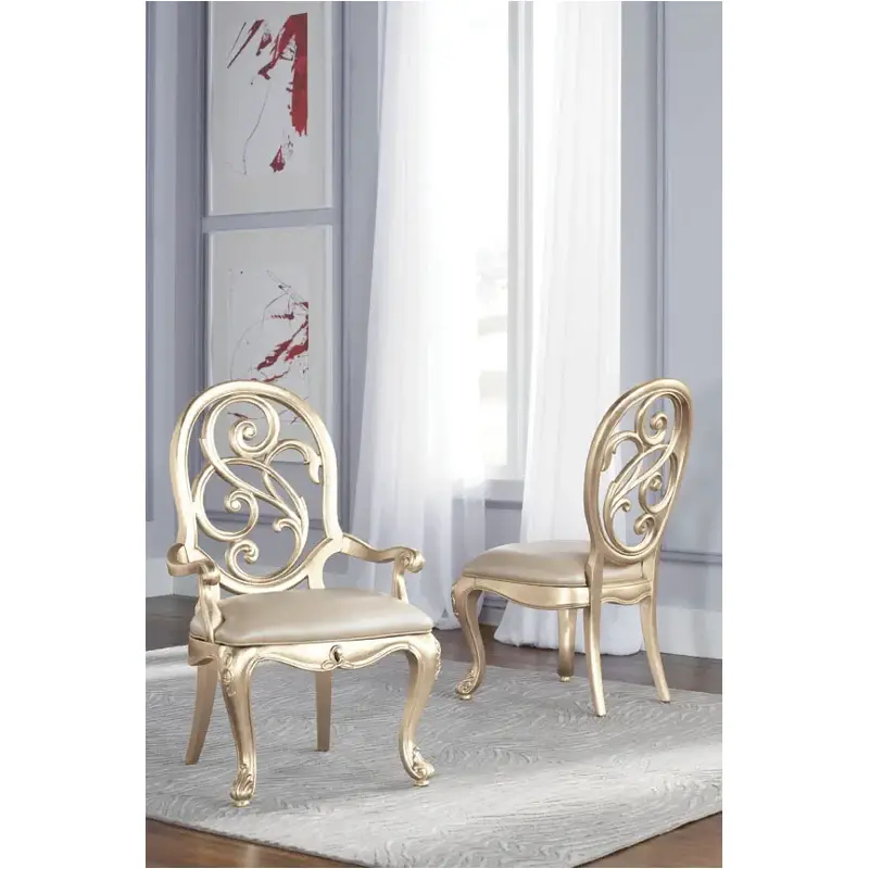 homelivingfurniture20260618063615915859