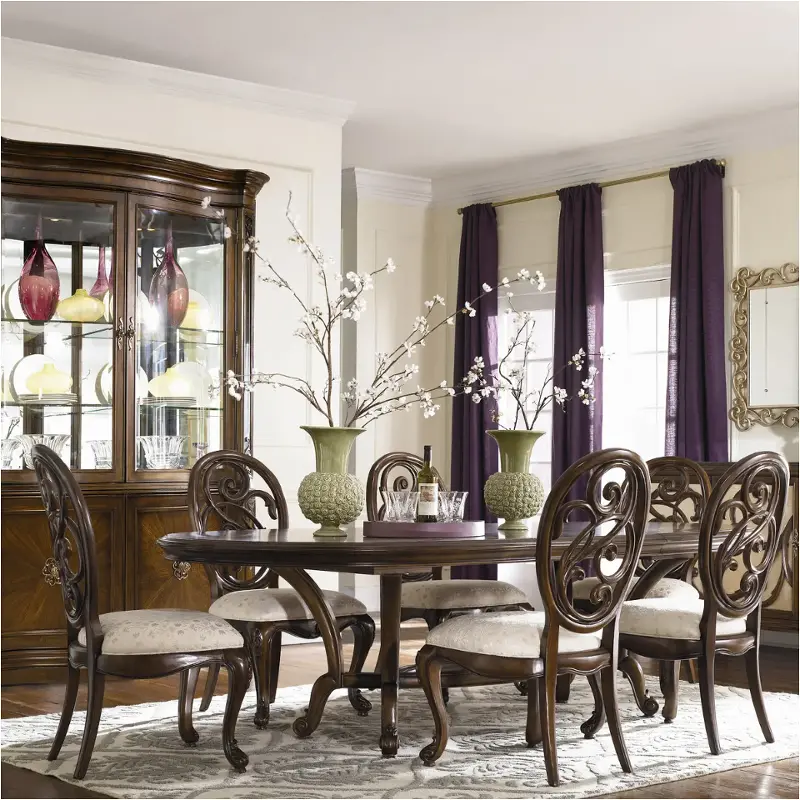 homelivingfurniture20260618063623915881