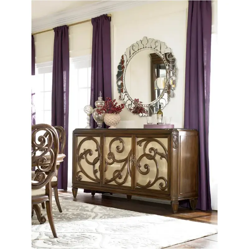 homelivingfurniture20260618063633915913