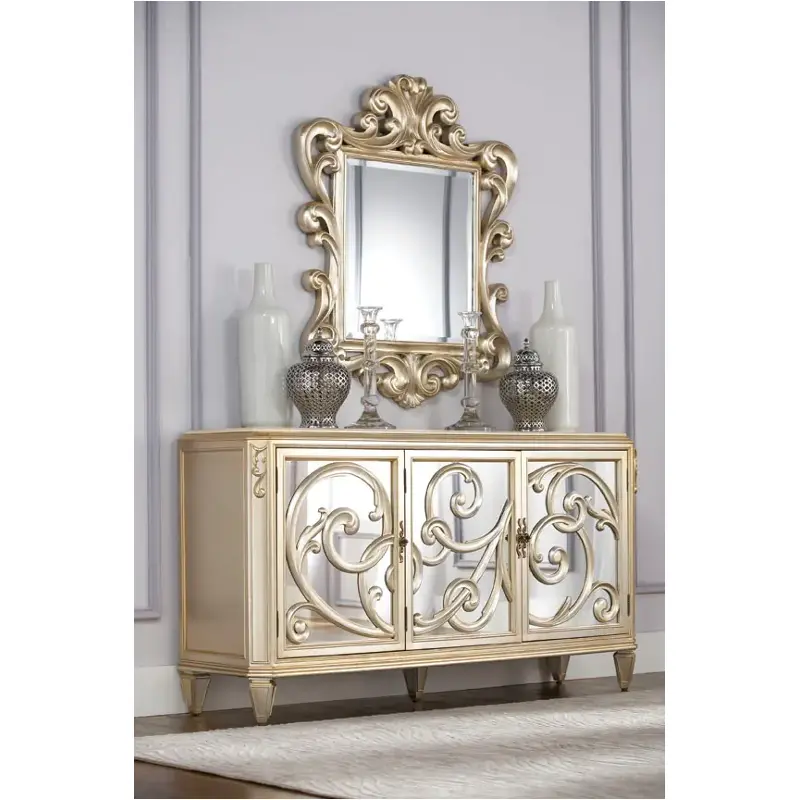 homelivingfurniture20260618063635915915